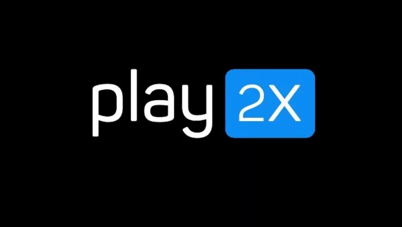 Обзор официального сайта онлайн-казино Play2x